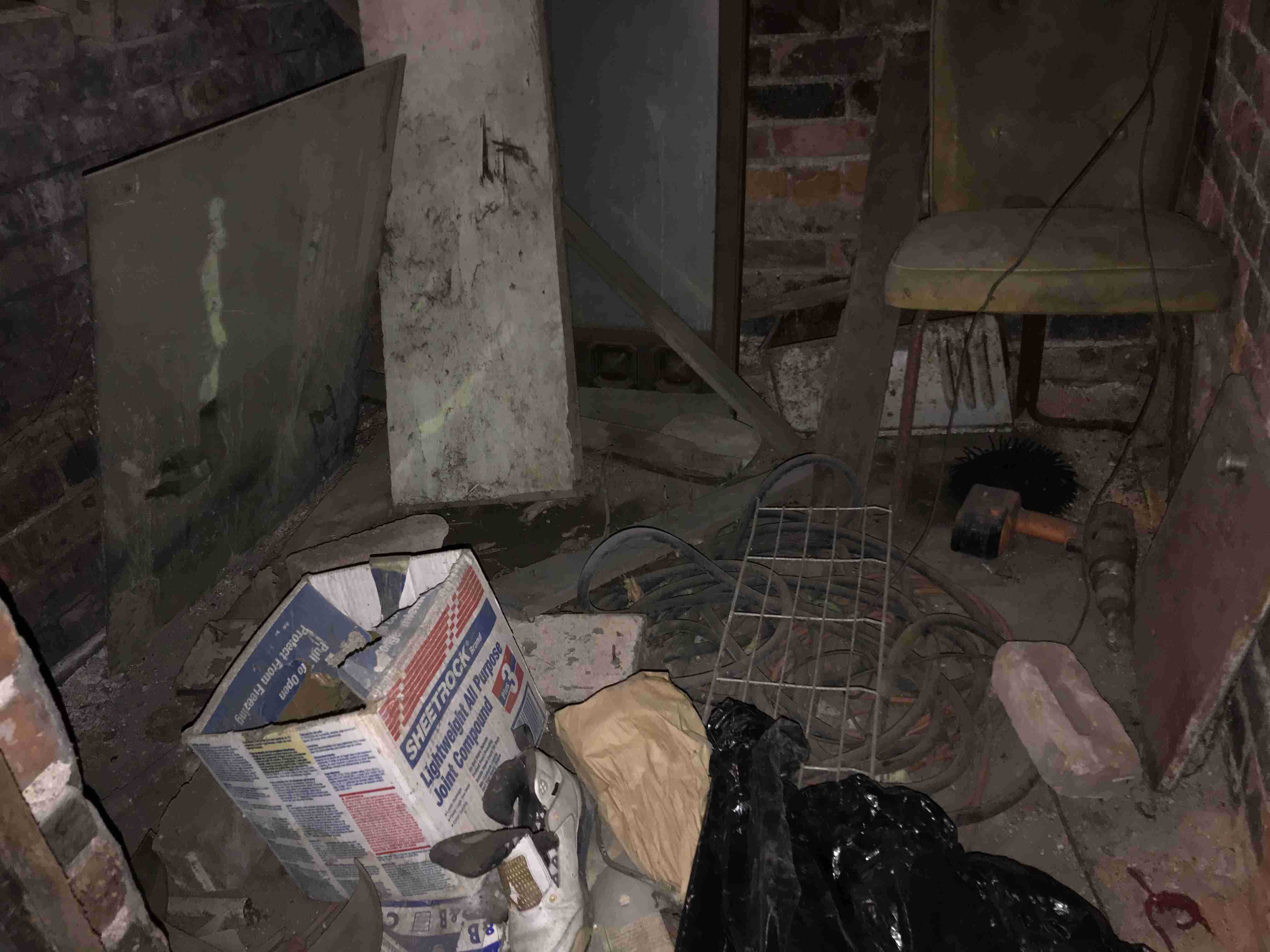 Photo Oct 13, 3 15 43 PM.jpg